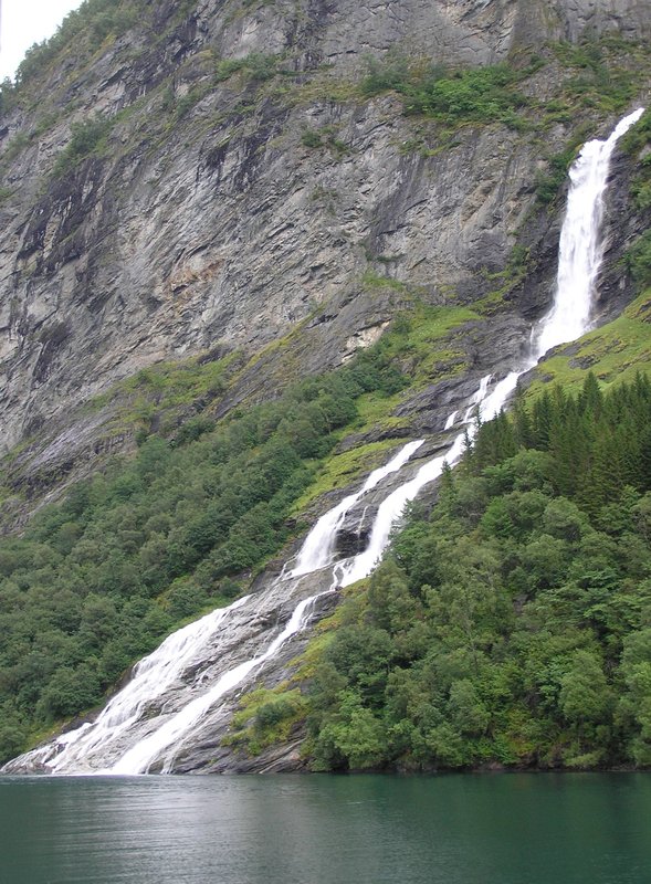 P8300460.JPG