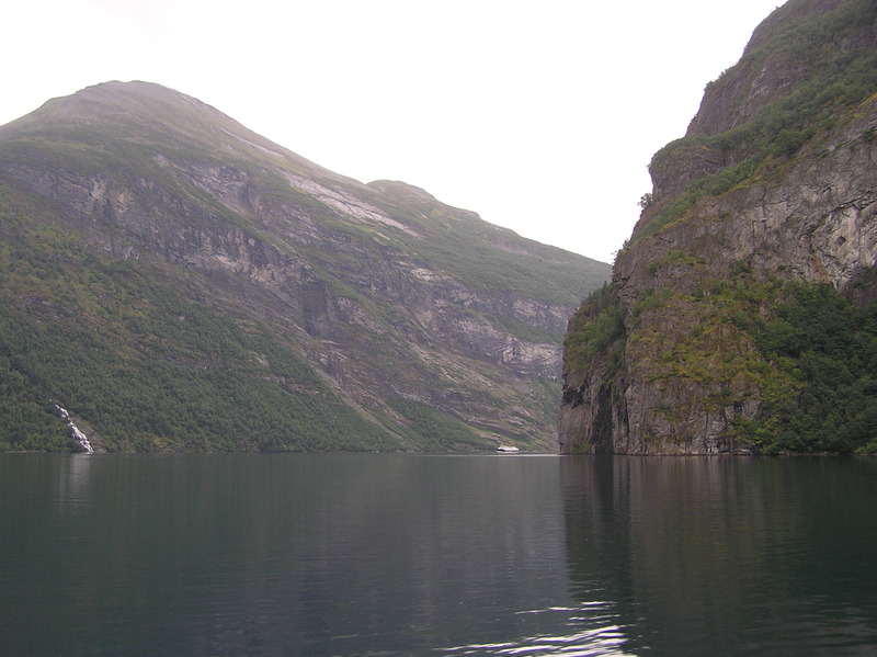 P8300464.JPG