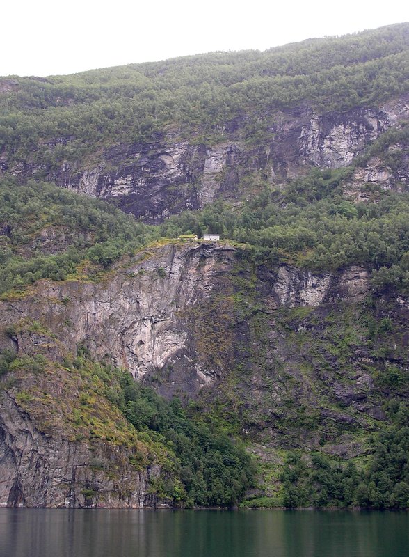 P8300465.JPG