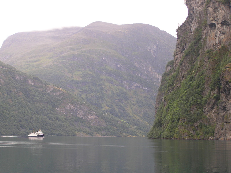 P8300466.JPG