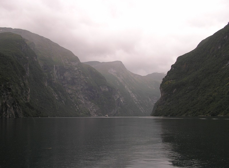 P8300468.JPG