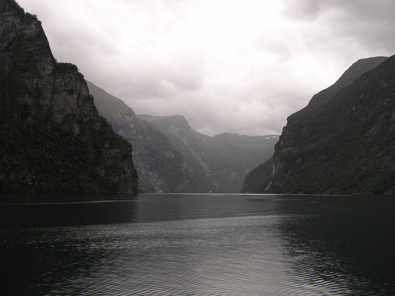 P8300469.JPG