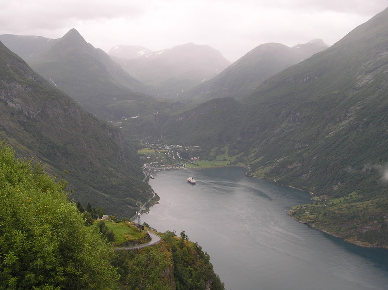P8300471.JPG