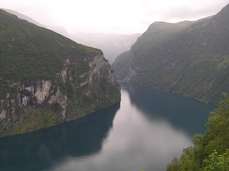 P8300472.JPG