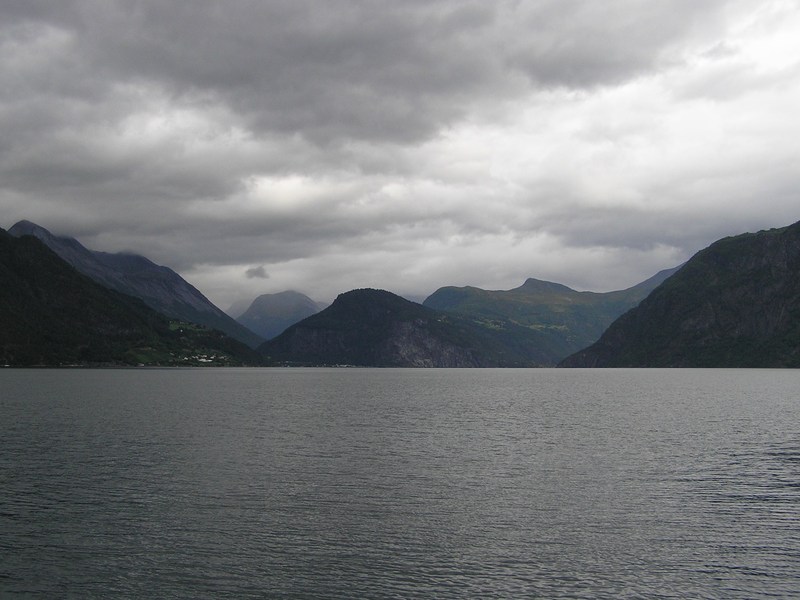 P8300474.JPG
