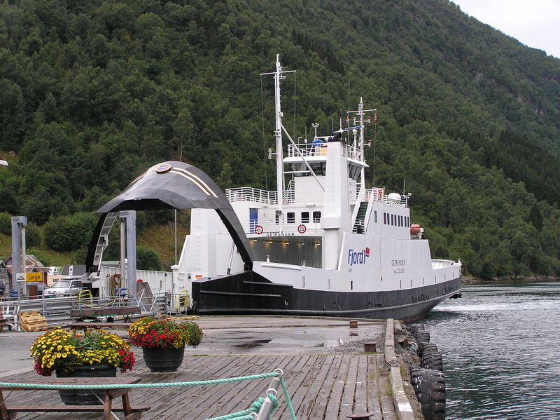 P8300475.JPG