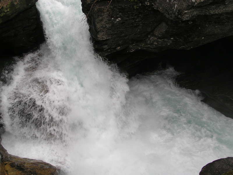 P8300477.JPG