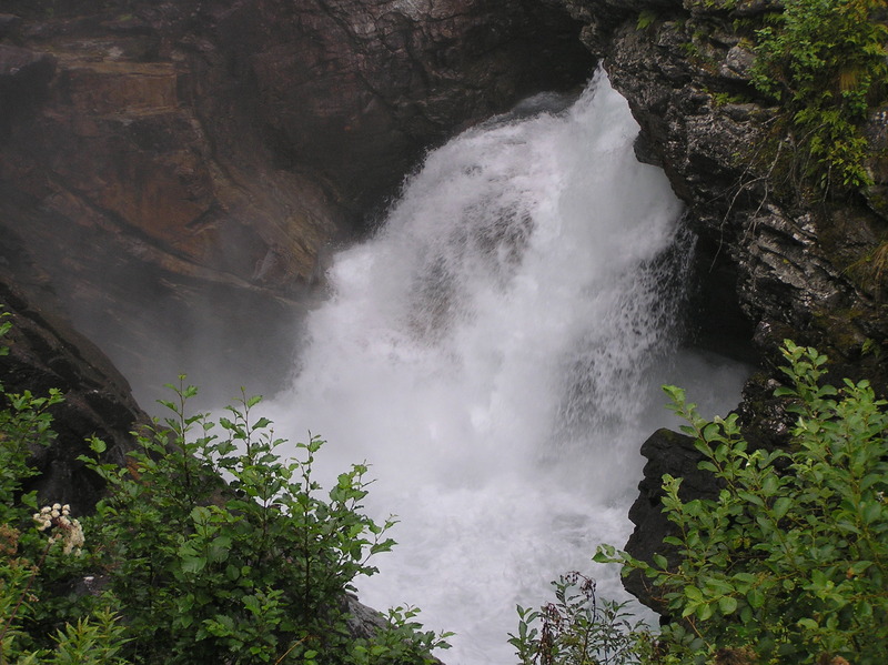 P8300479.JPG