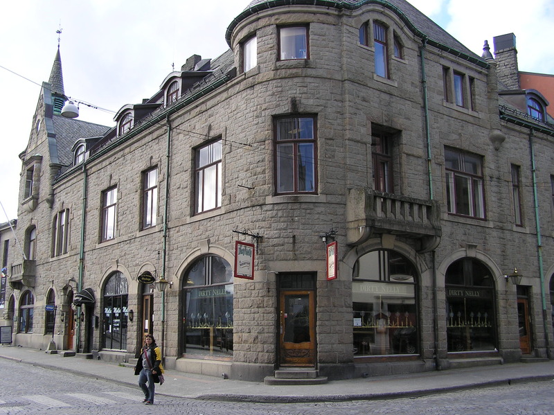 P8310491.JPG