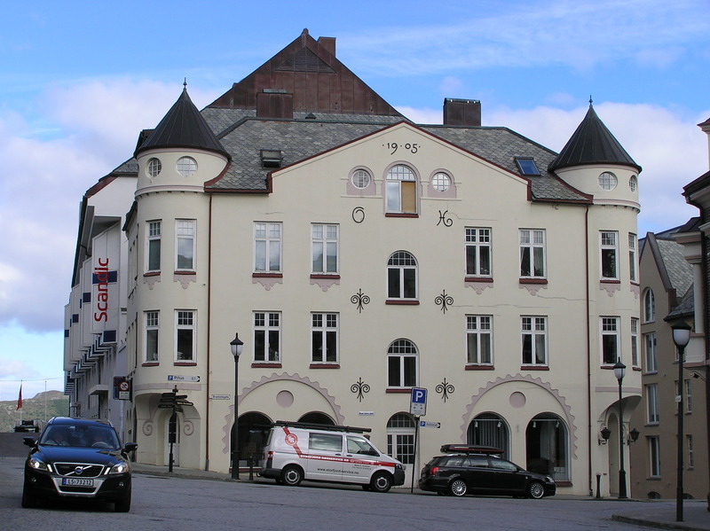 P8310496.JPG