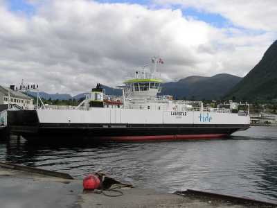 P8310515.JPG