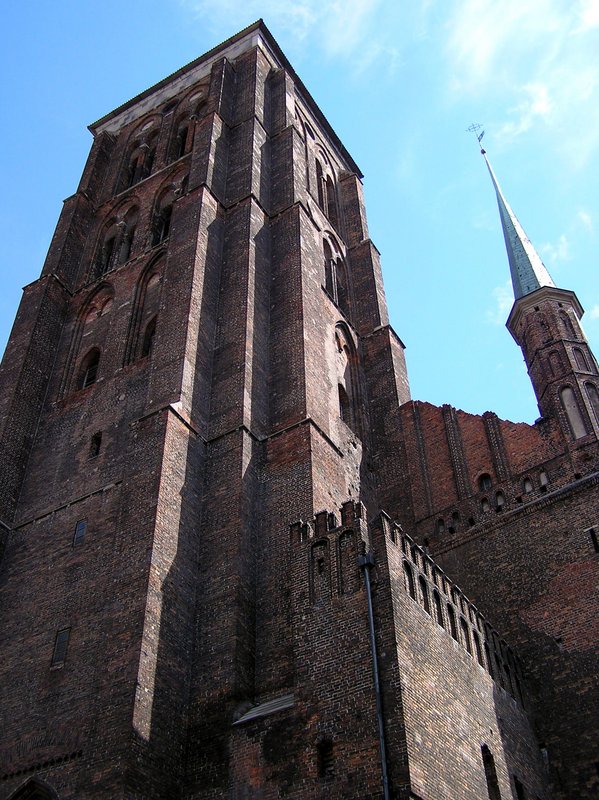 p7090132.jpg