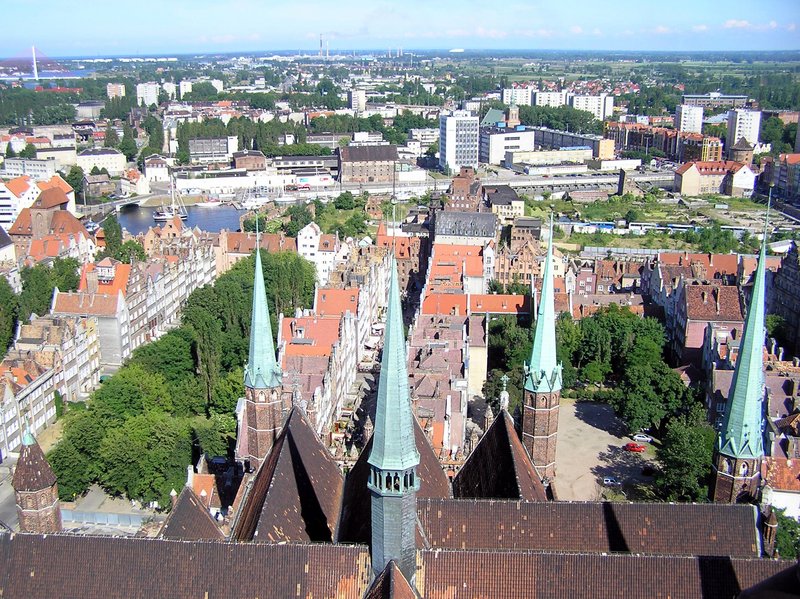p7090144.jpg