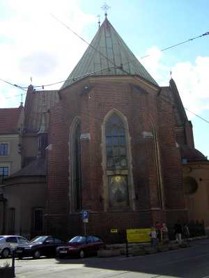 p7110210.jpg