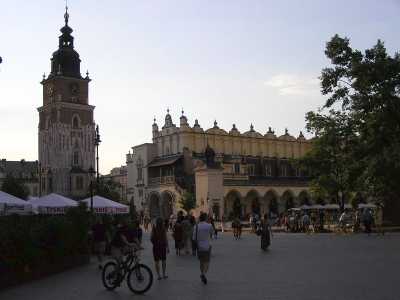 p7120300.jpg