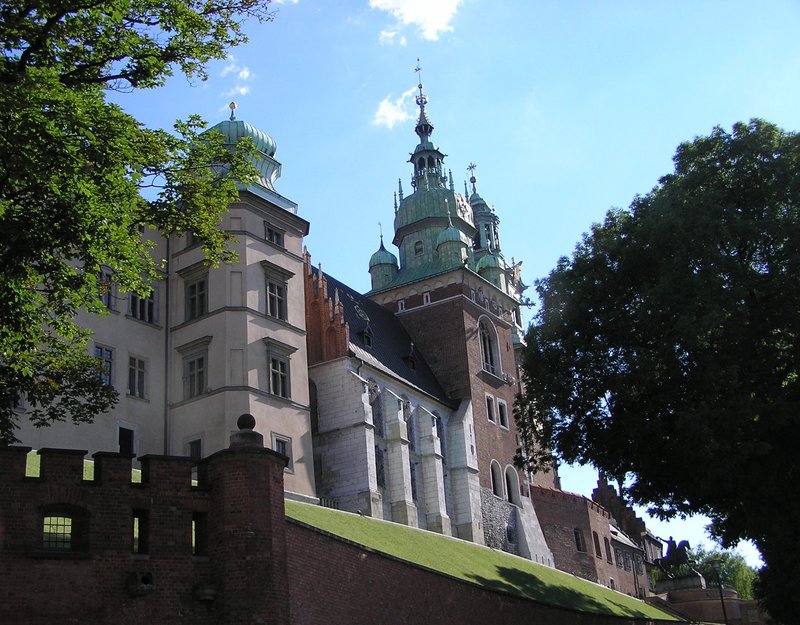 p7110229.jpg