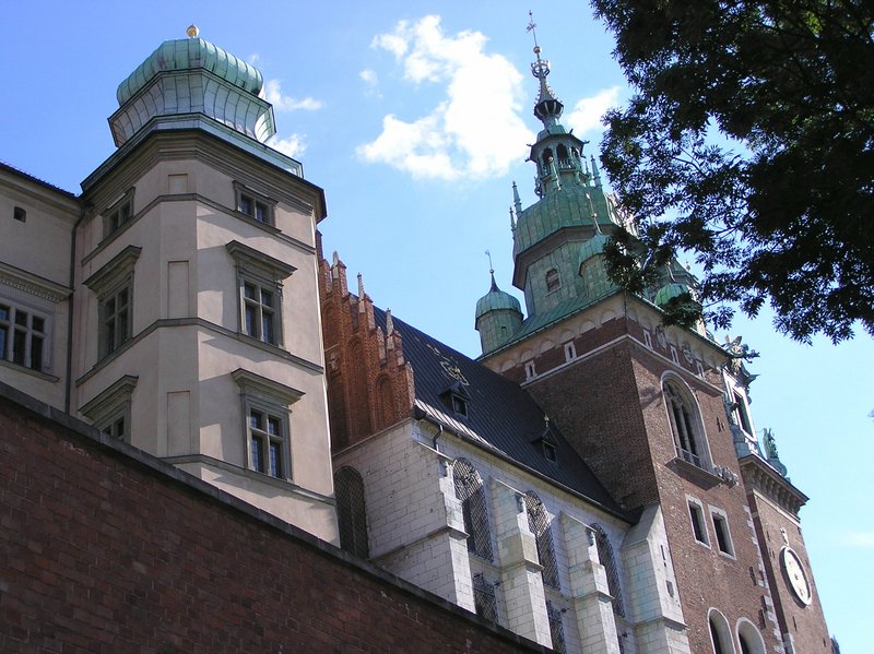p7110230.jpg