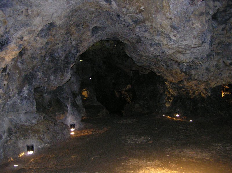 p7110242.jpg