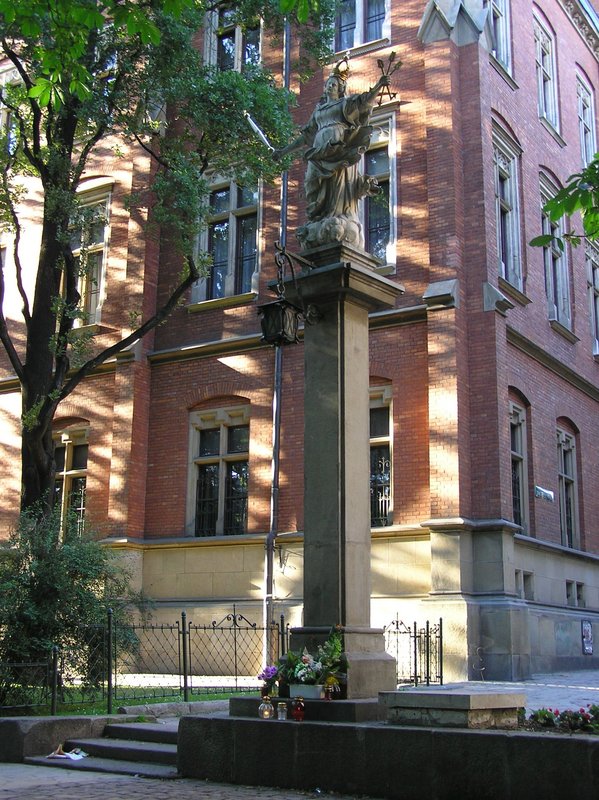 p7110245.jpg