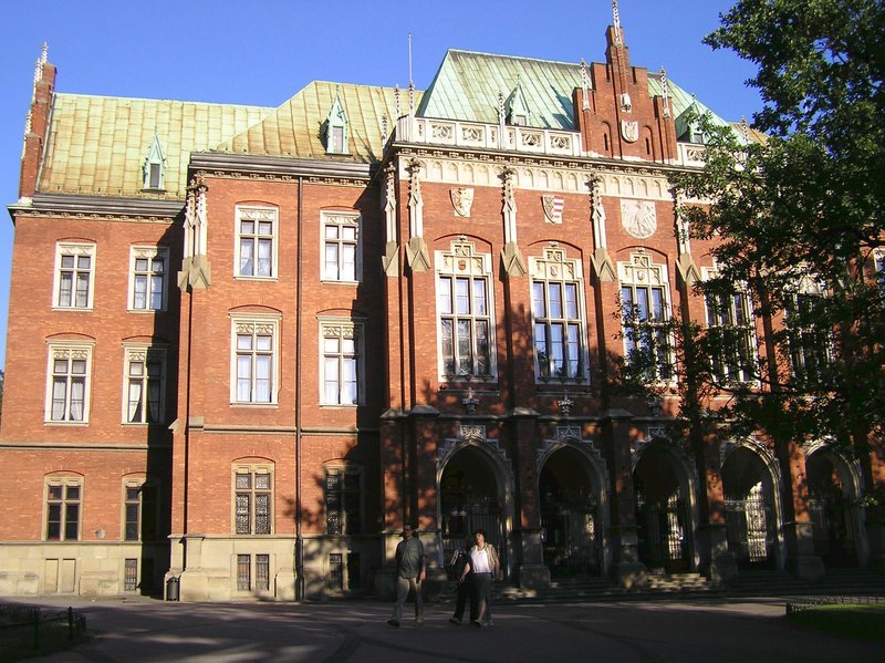 p7110246.jpg
