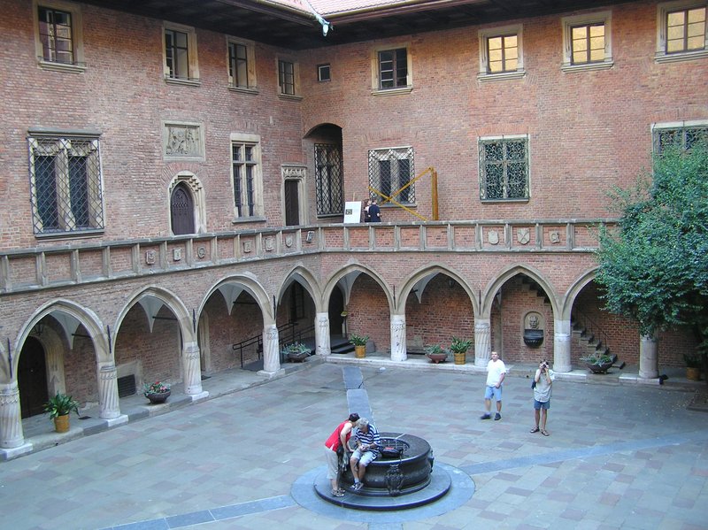 p7110247.jpg
