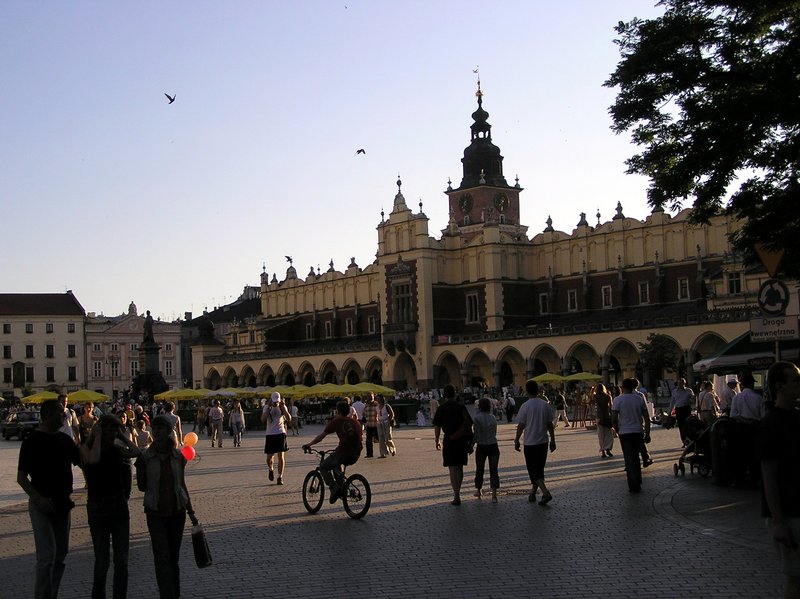 p7110252.jpg