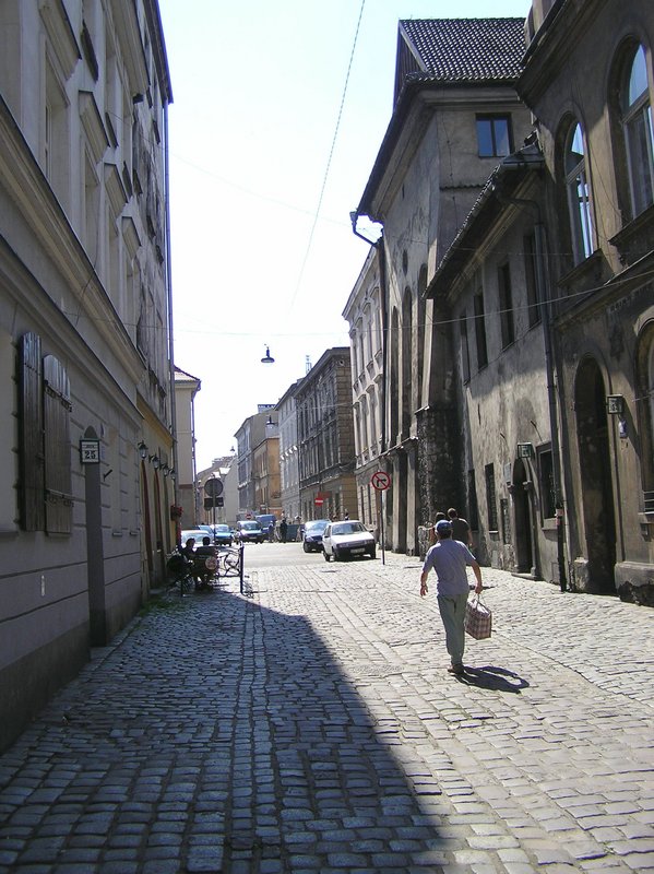 p7120289.jpg