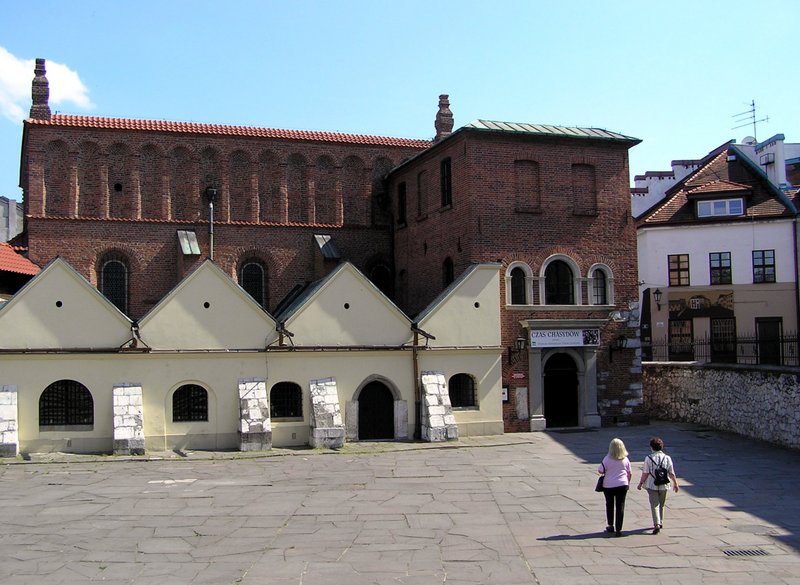 p7120290.jpg