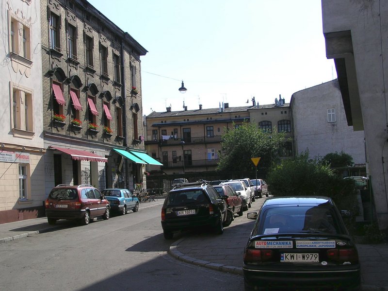 p7120292.jpg