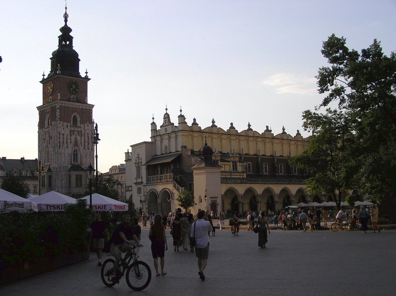 p7120300.jpg