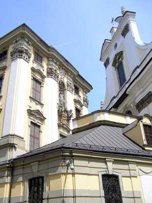 p7100157.jpg