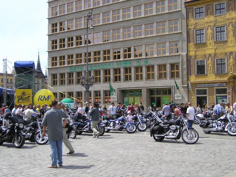 p7100164.jpg
