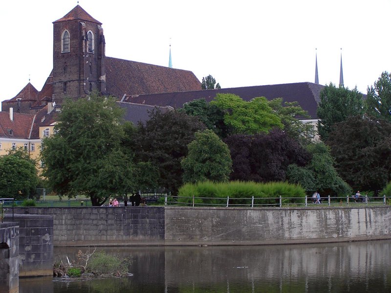 p7100166.jpg