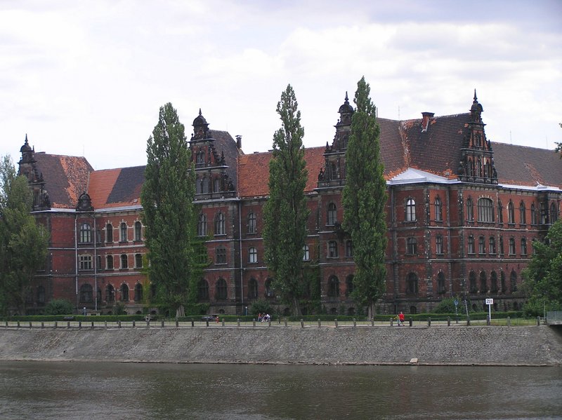 p7100172.jpg