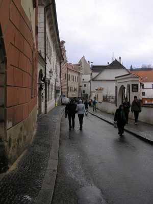 p1150120.jpg