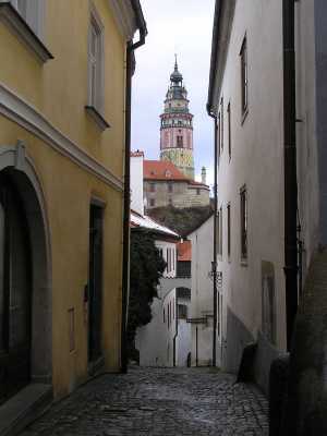 p1150125.jpg