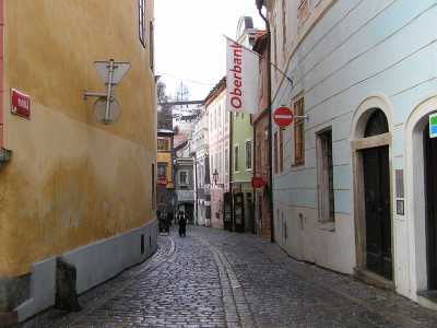 p1150132.jpg