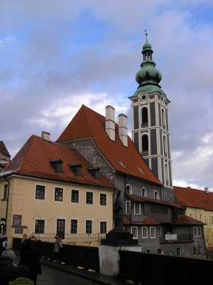 p1150137.jpg