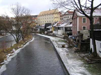 p1150139.jpg