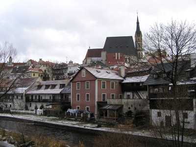 p1150142.jpg