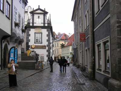 p1150143.jpg