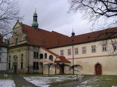 p1150147.jpg