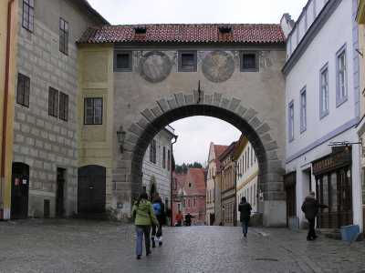 p1150151.jpg