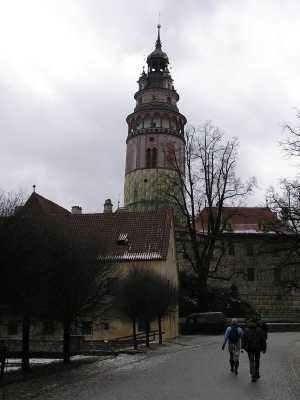 p1150152.jpg