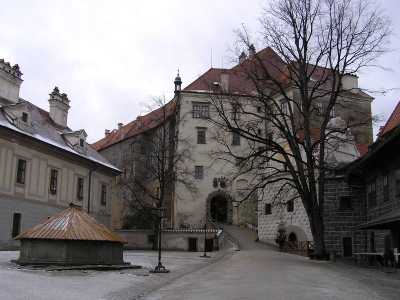 p1150155.jpg