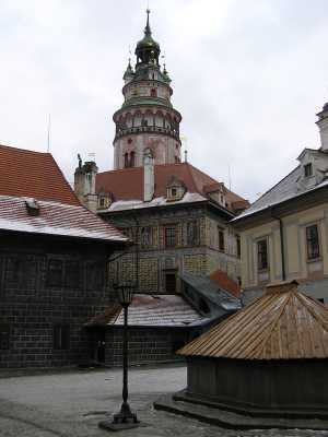 p1150156.jpg