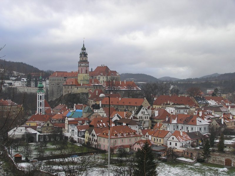 p1150115.jpg