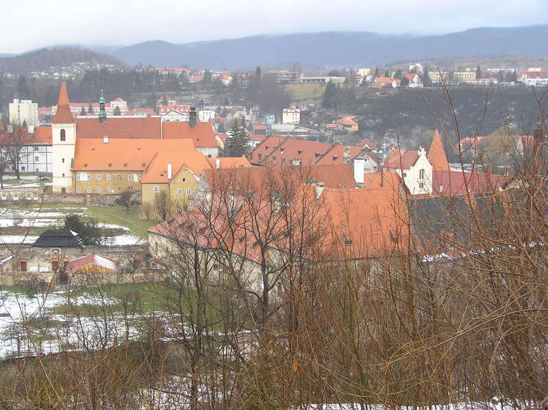 p1150116.jpg