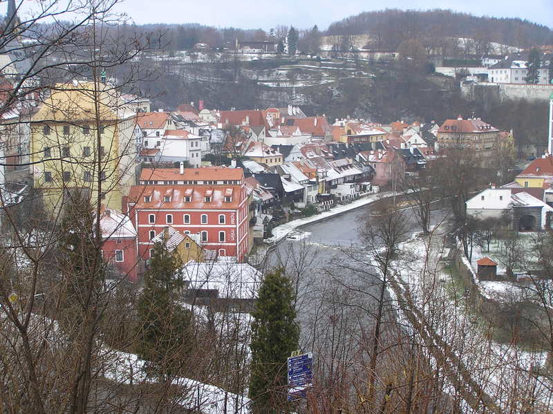 p1150117.jpg