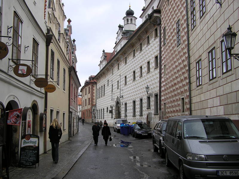 p1150123.jpg